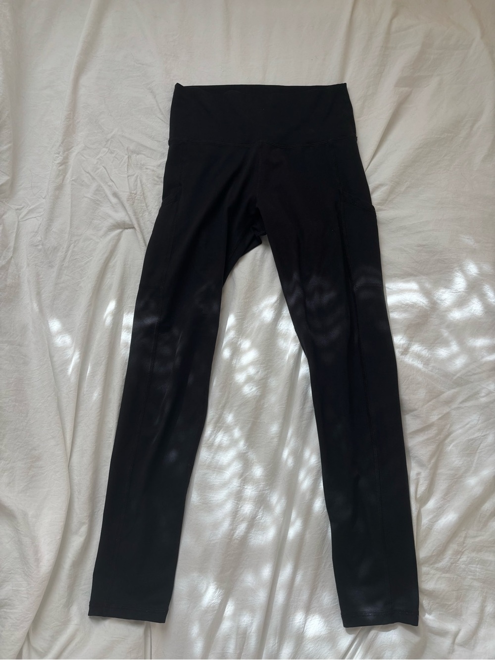 aerie pocket leggings